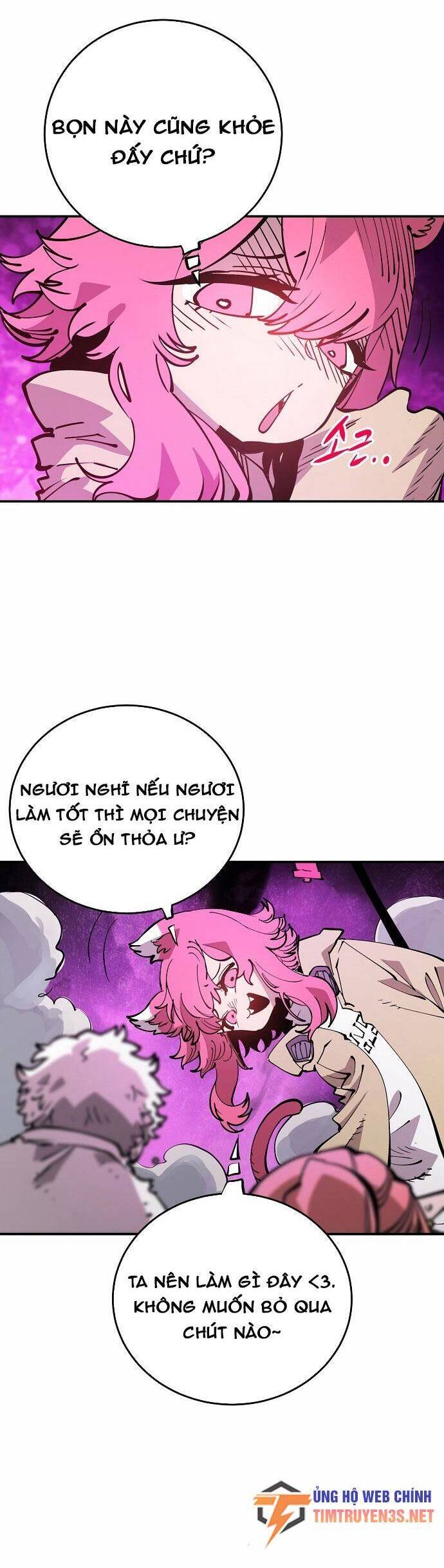 Player Chap 92 - Next Chap 93