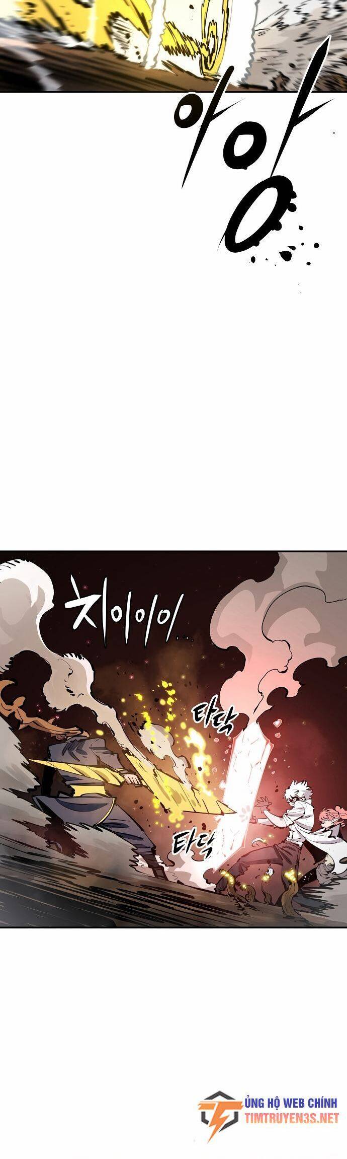 Player Chap 93 - Next Chap 94