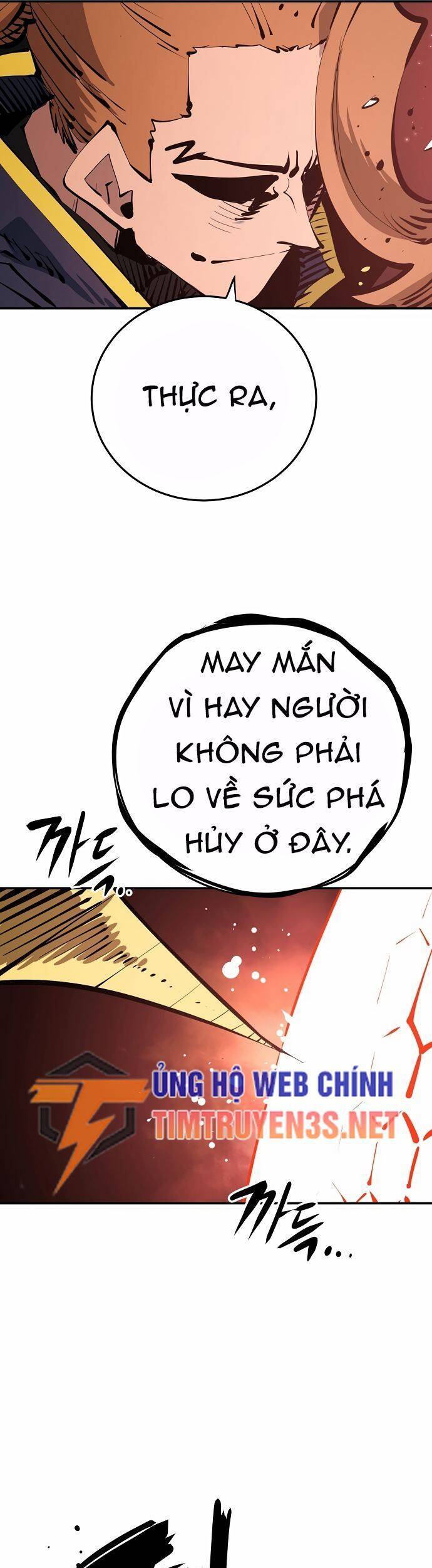 Player Chap 93 - Next Chap 94