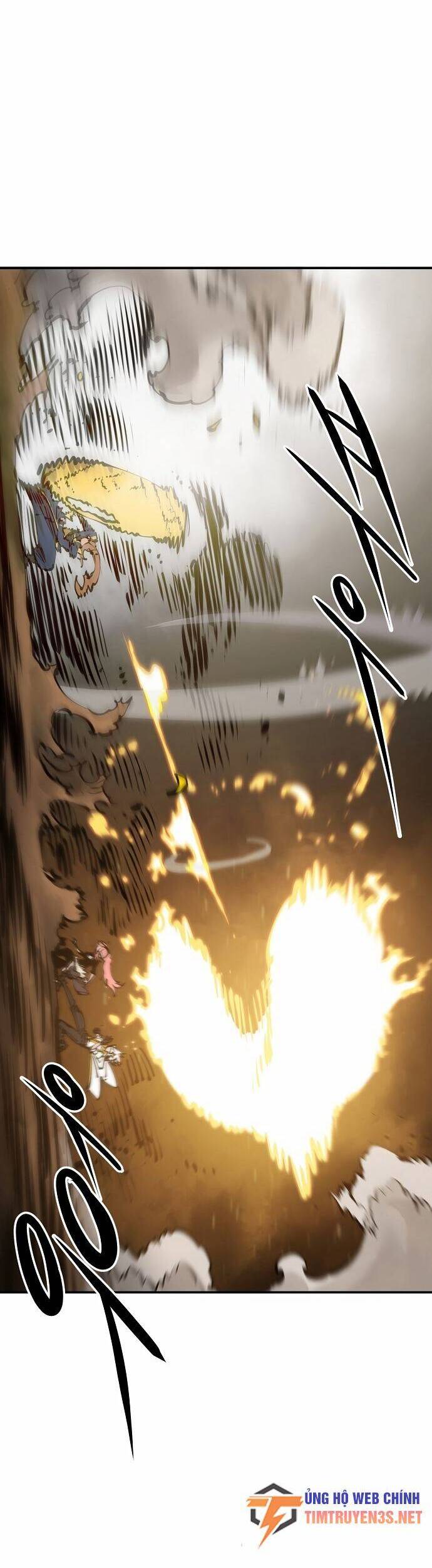 Player Chap 93 - Next Chap 94