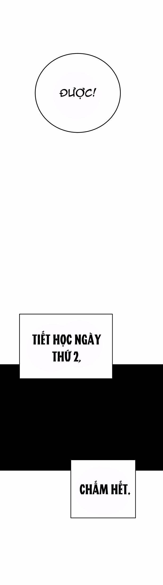 Player Chap 93 - Next Chap 94