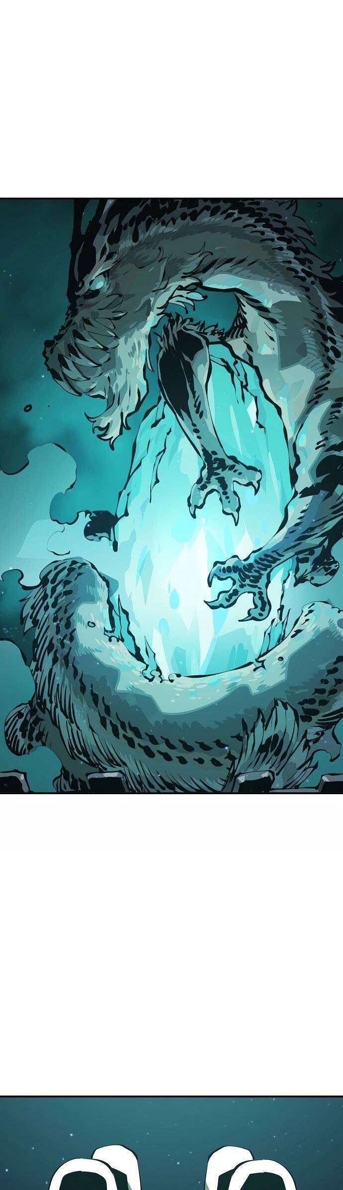 Player Chap 94 - Next Chap 95