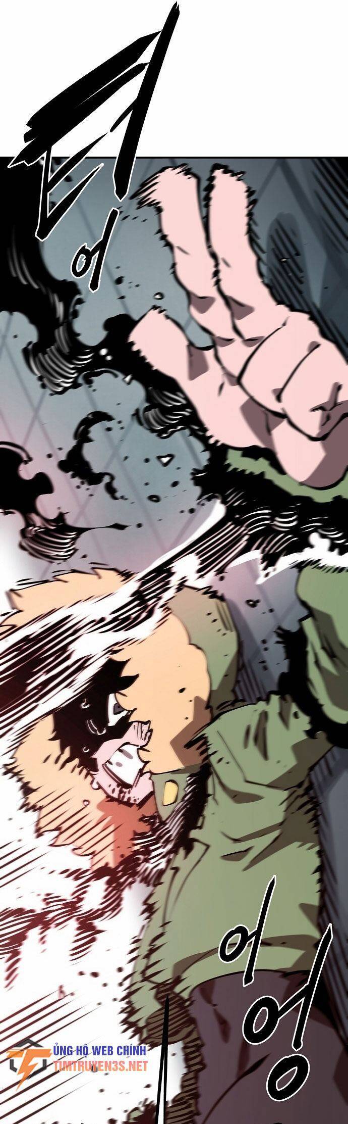 Player Chap 94 - Next Chap 95