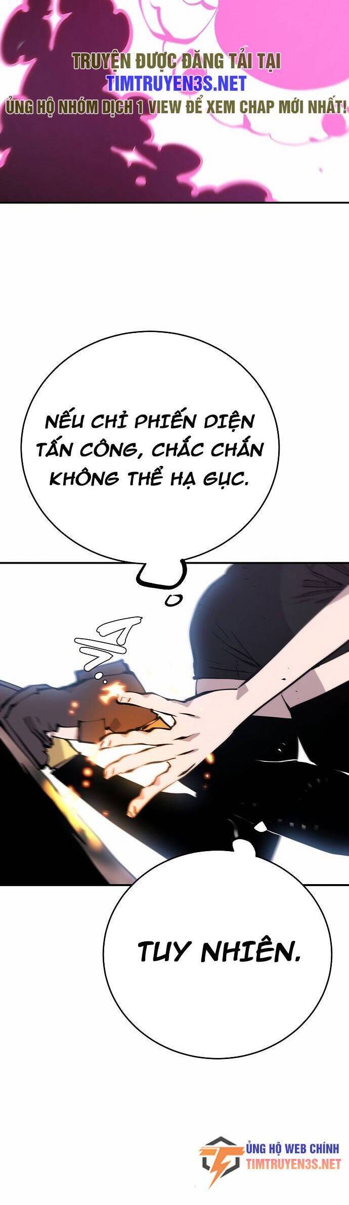 Player Chap 96 - Next Chap 97