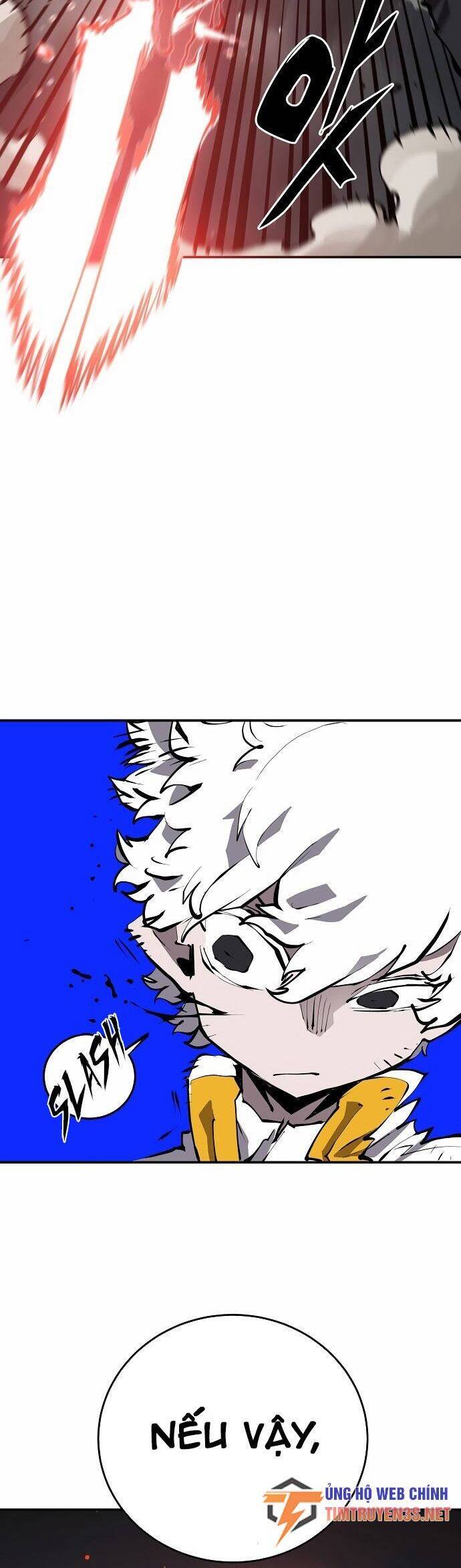 Player Chap 96 - Next Chap 97