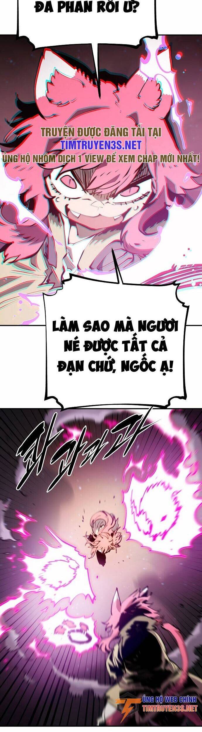 Player Chap 96 - Next Chap 97