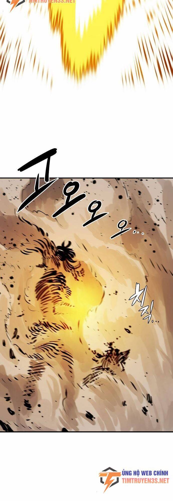 Player Chap 96 - Next Chap 97