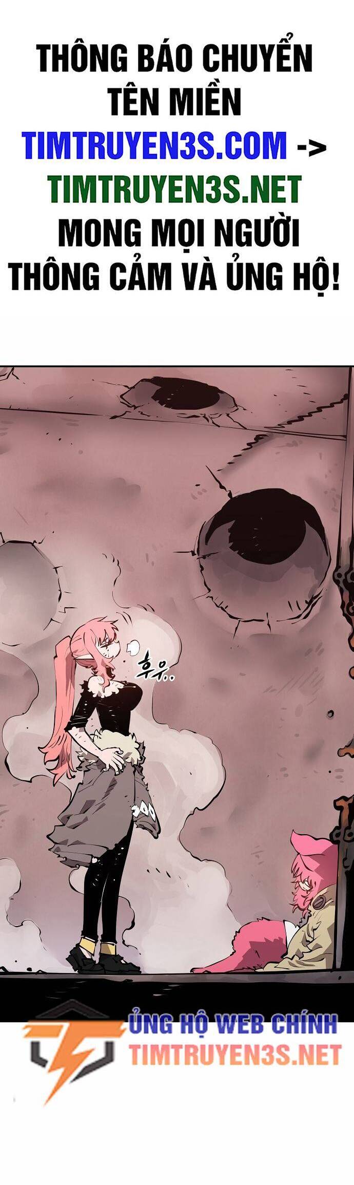 Player Chap 97 - Next Chap 98