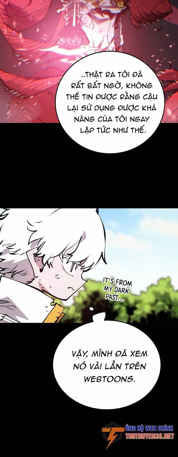 Player Chap 97 - Next Chap 98