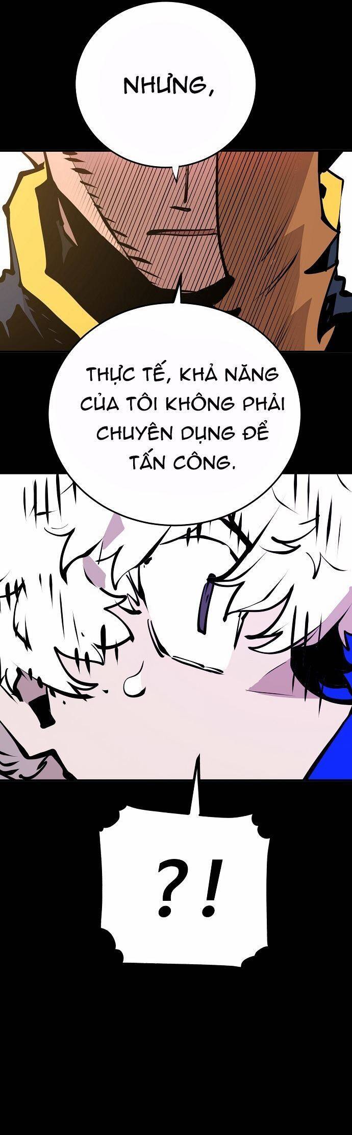 Player Chap 97 - Next Chap 98