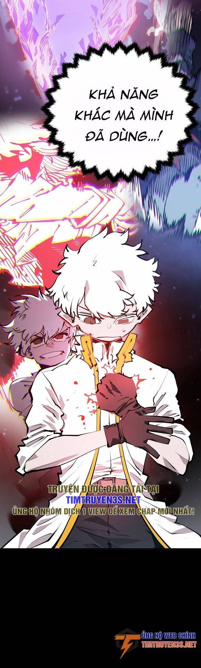 Player Chap 97 - Next Chap 98