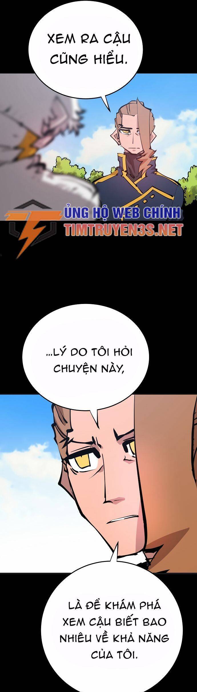 Player Chap 97 - Next Chap 98