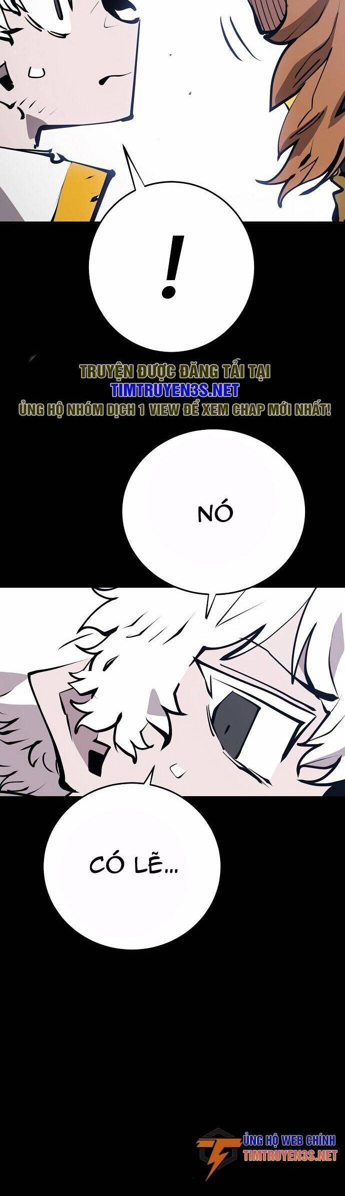 Player Chap 97 - Next Chap 98