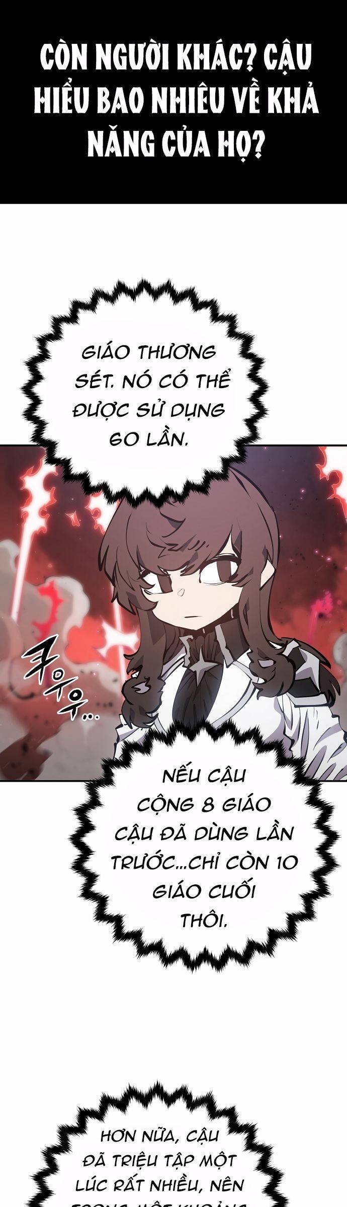 Player Chap 97 - Next Chap 98