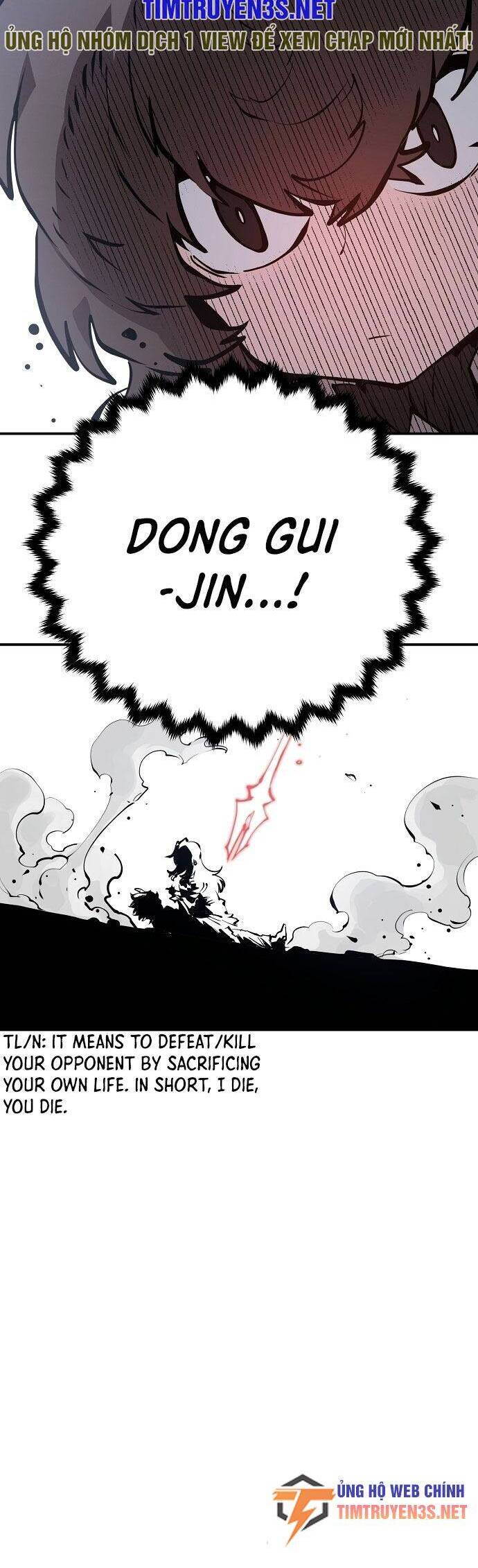 Player Chap 98 - Next Chap 99
