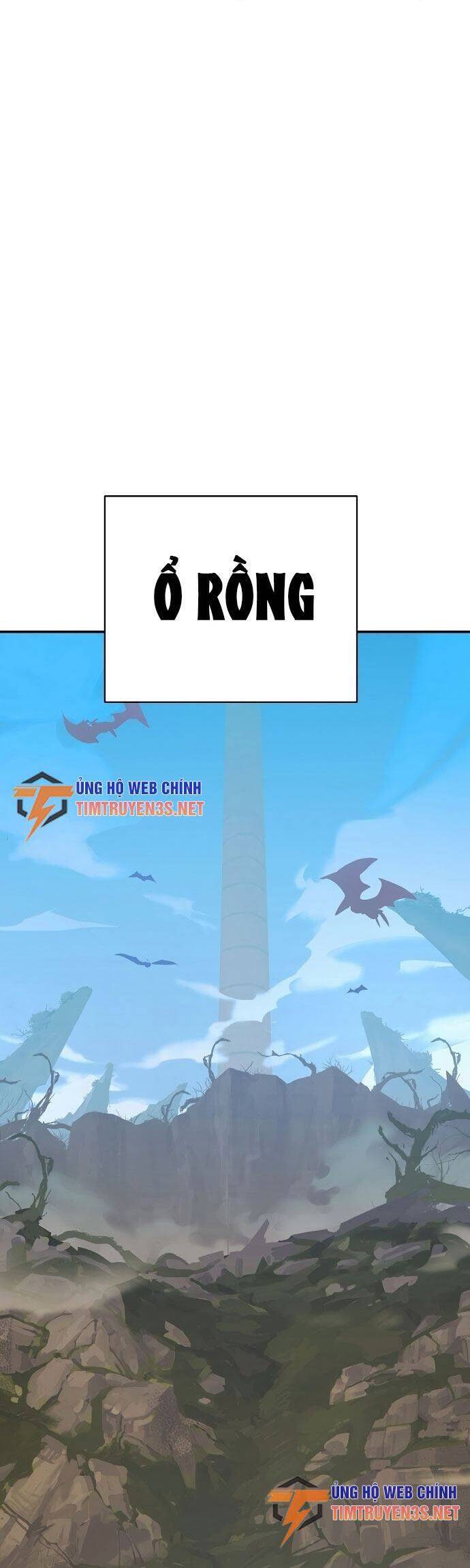 Player Chap 98 - Next Chap 99