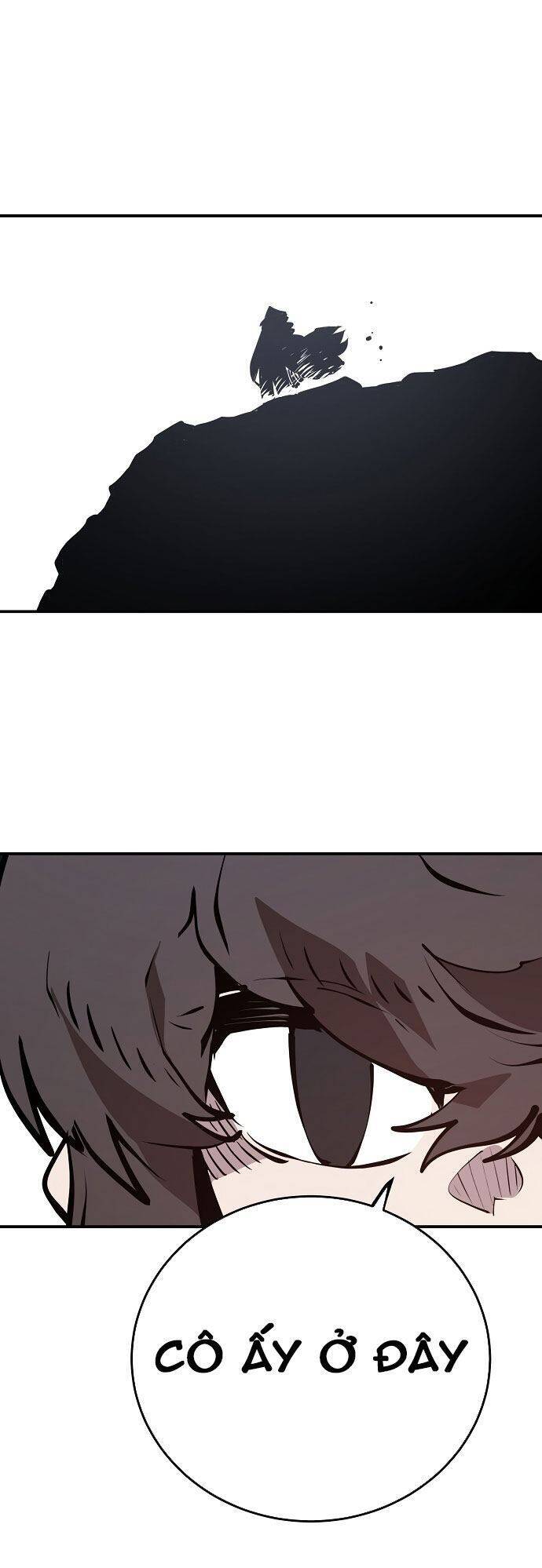 Player Chap 98 - Next Chap 99