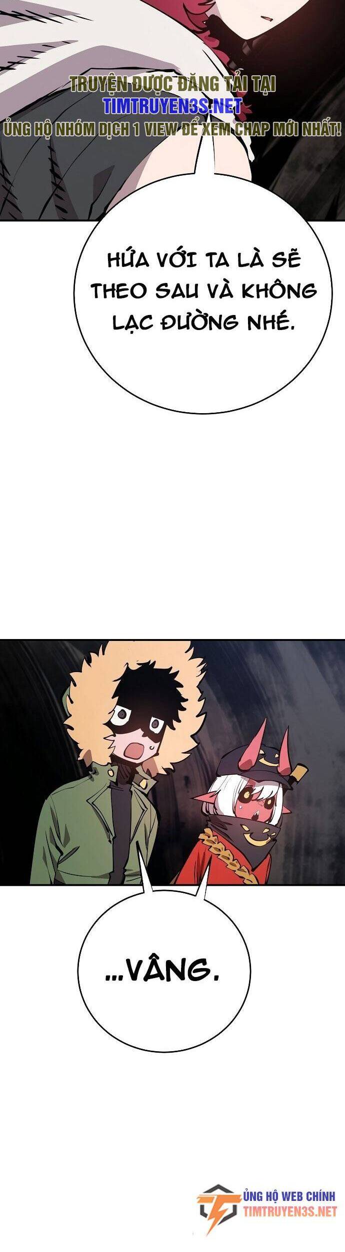 Player Chap 98 - Next Chap 99