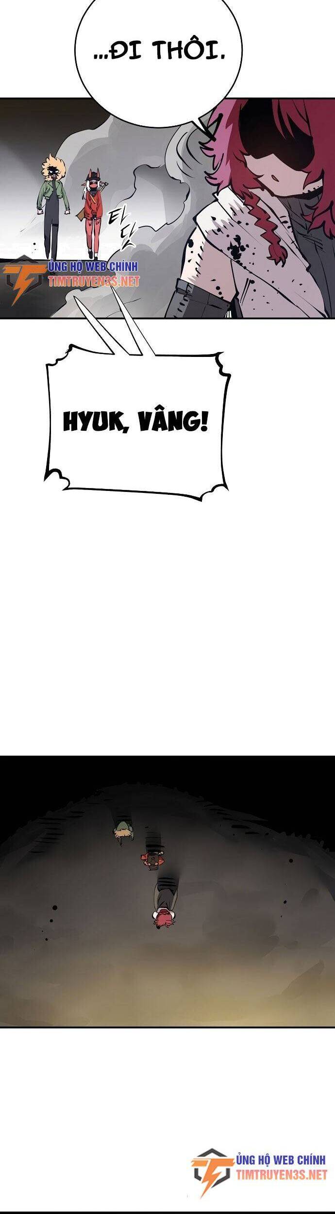 Player Chap 98 - Next Chap 99