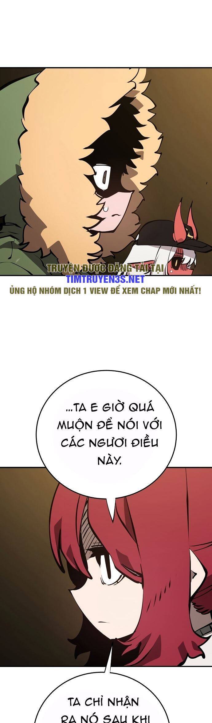 Player Chap 99 - Next Chap 100