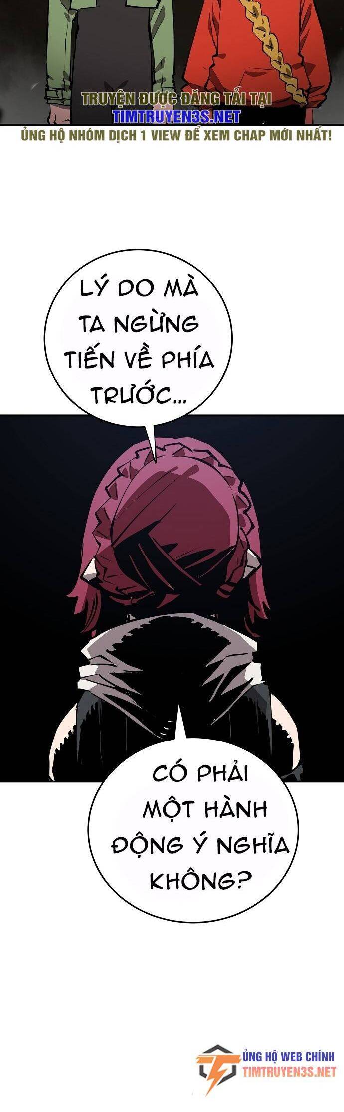 Player Chap 99 - Next Chap 100