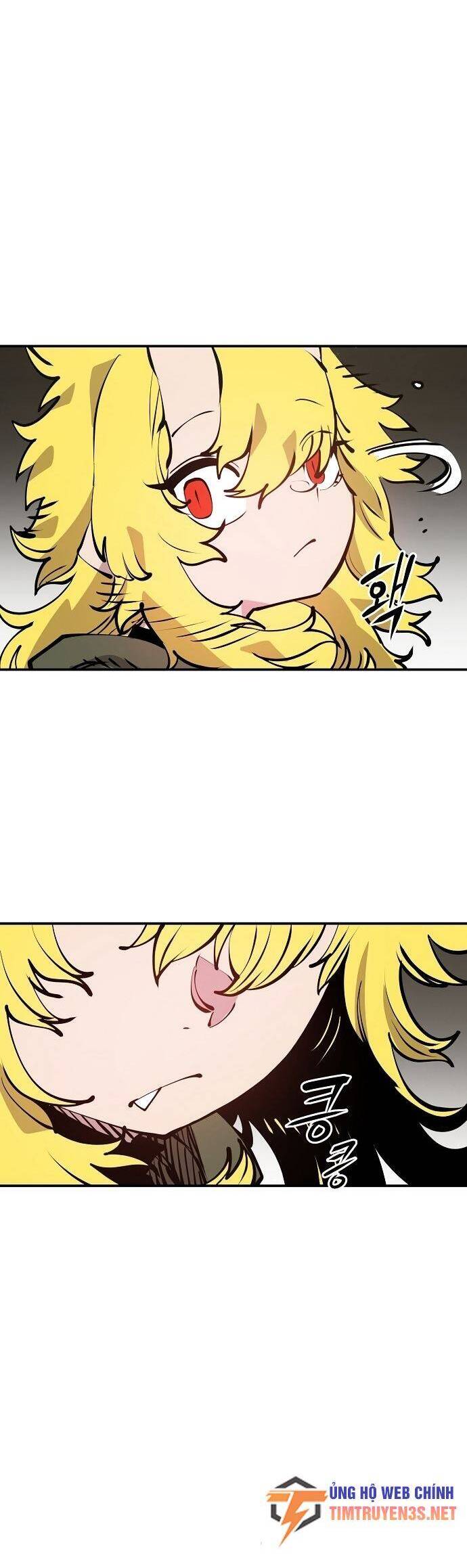 Player Chap 99 - Next Chap 100