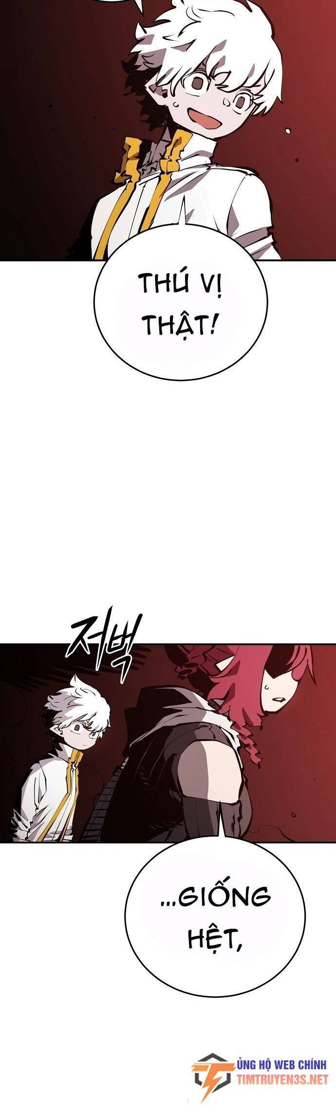 Player Chap 99 - Next Chap 100