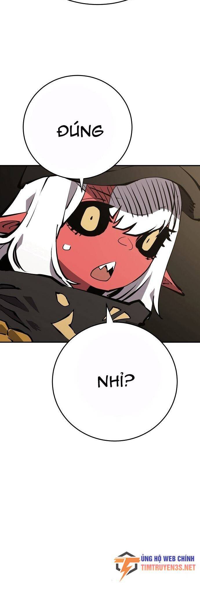 Player Chap 99 - Next Chap 100