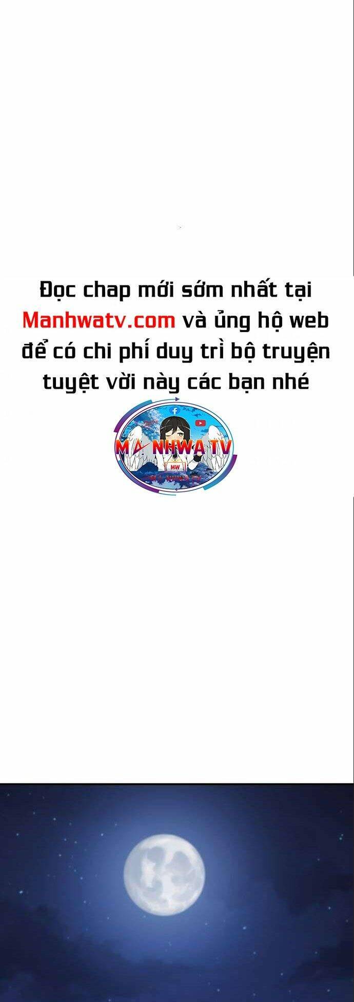 Player Chap 111 - Next Chap 112