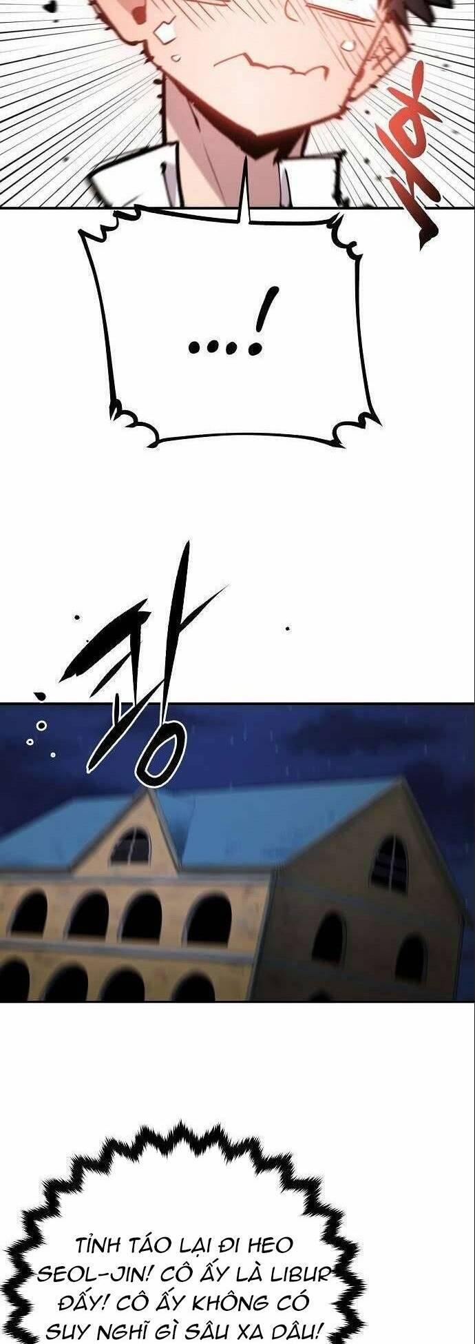 Player Chap 111 - Next Chap 112