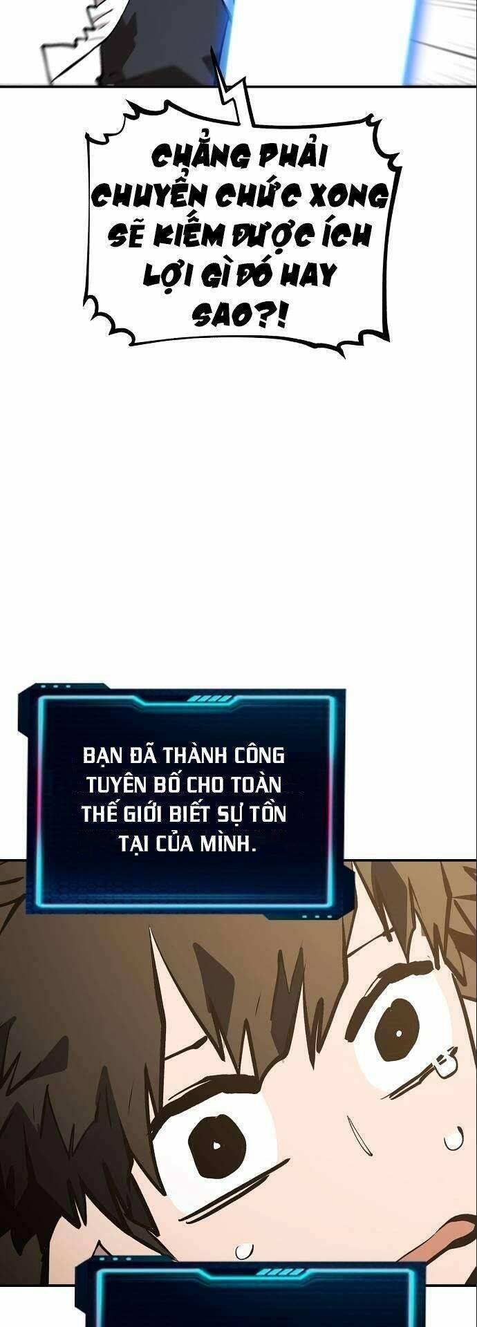 Player Chap 111 - Next Chap 112