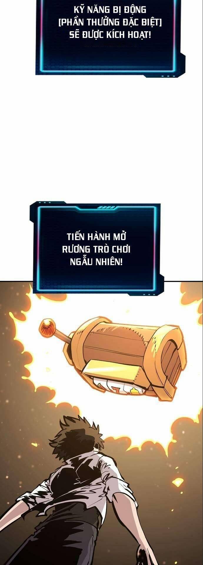 Player Chap 111 - Next Chap 112