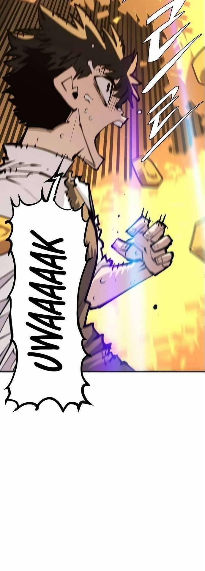 Player Chap 111 - Next Chap 112