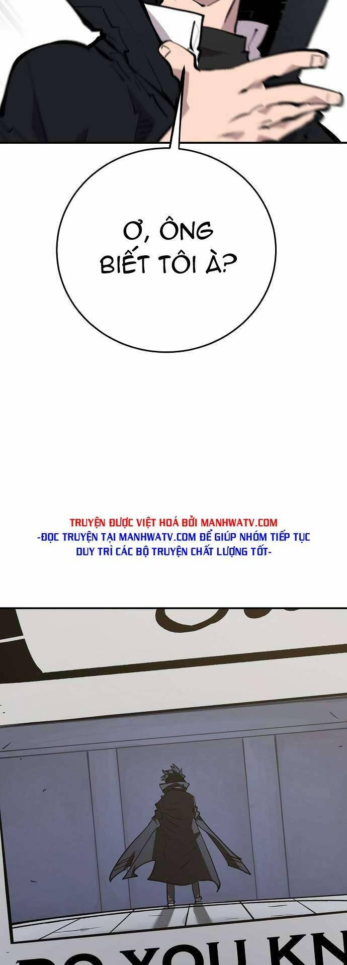 Player Chap 111 - Next Chap 112