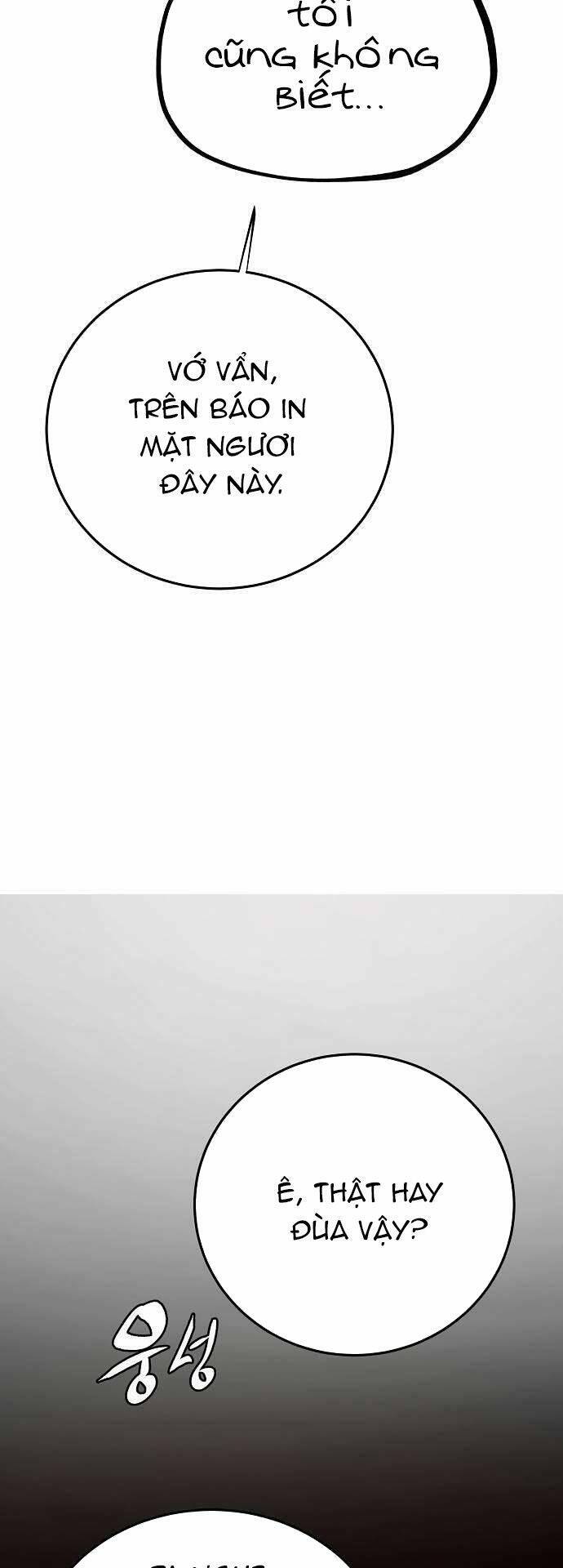 Player Chap 111 - Next Chap 112