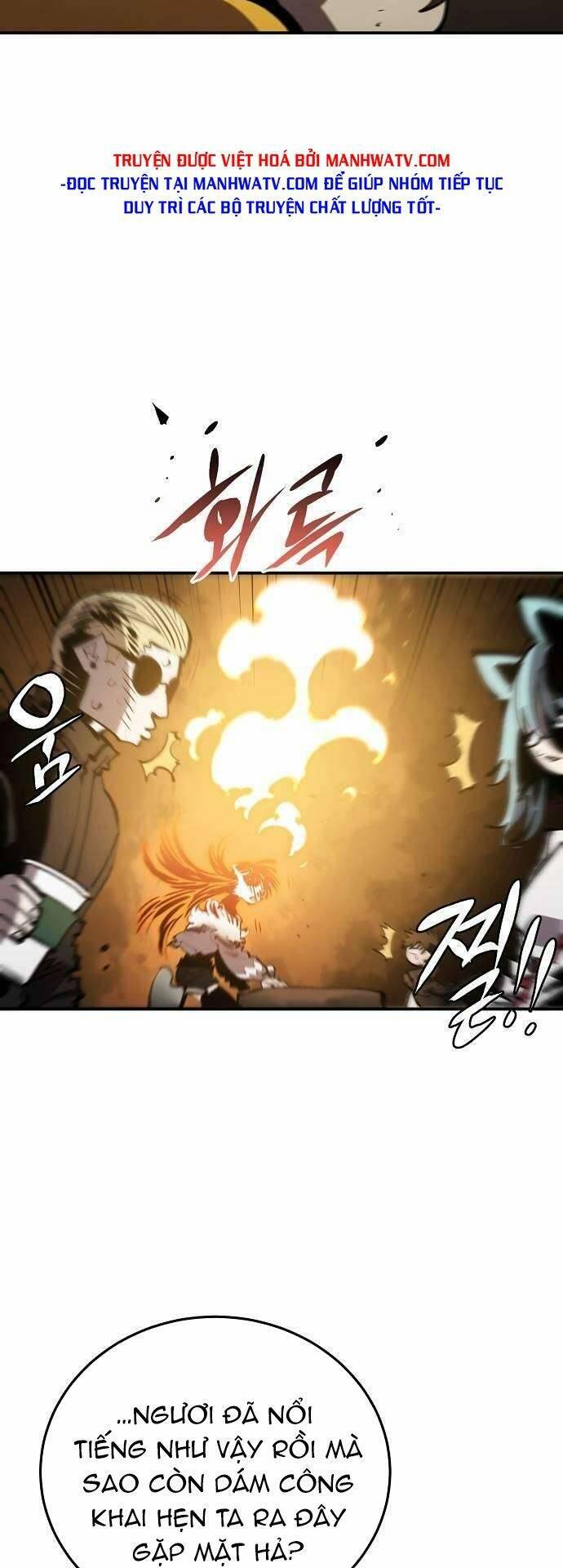 Player Chap 111 - Next Chap 112