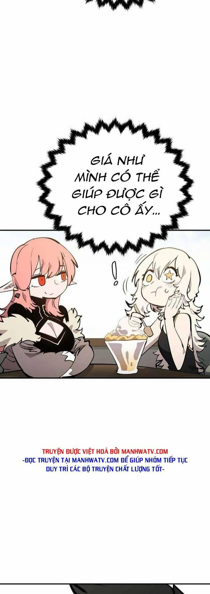 Player Chap 111 - Next Chap 112