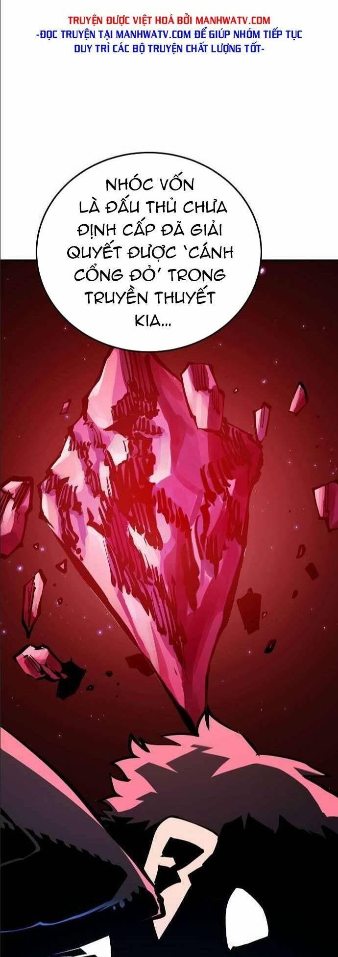 Player Chap 111 - Next Chap 112