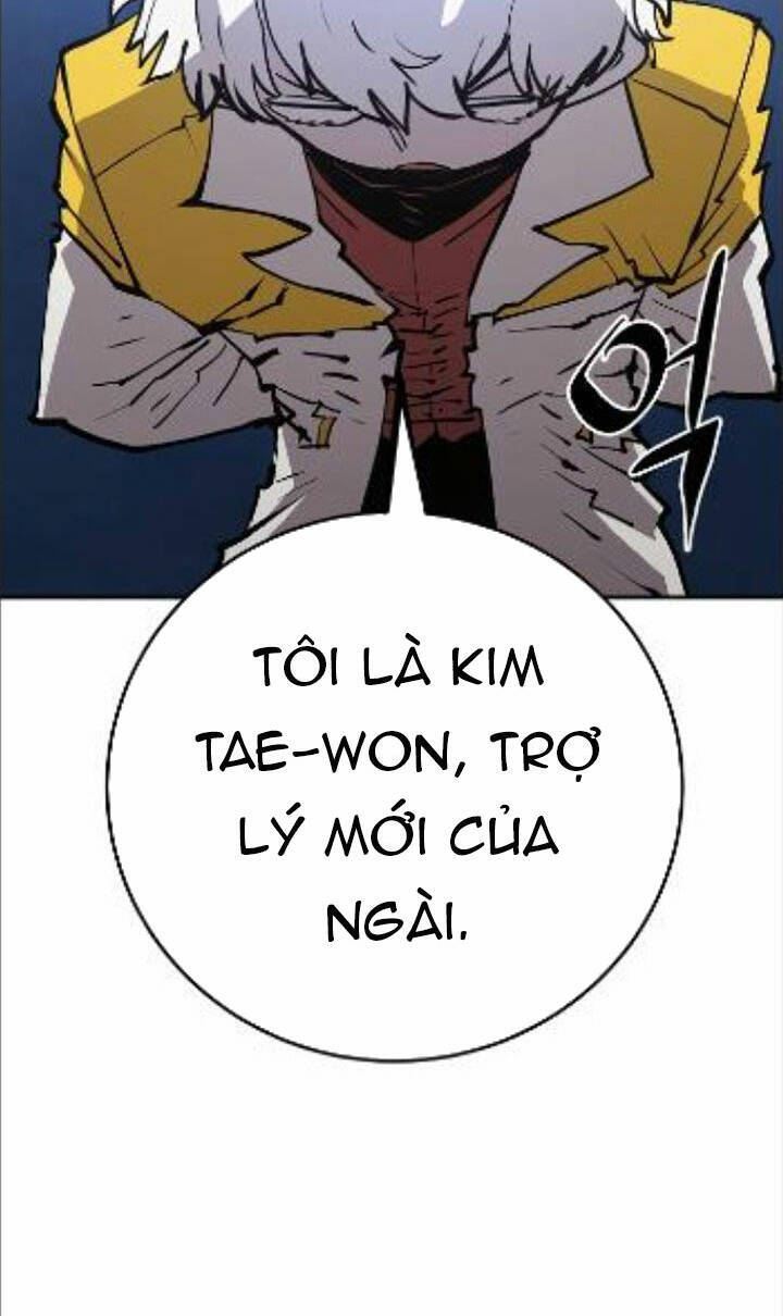 Player Chap 113 - Next Chap 114