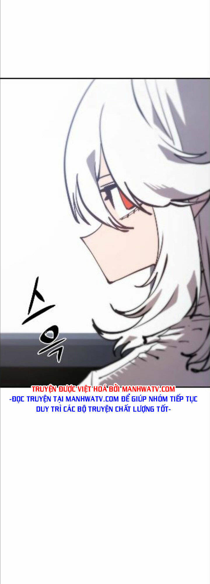 Player Chap 113 - Next Chap 114