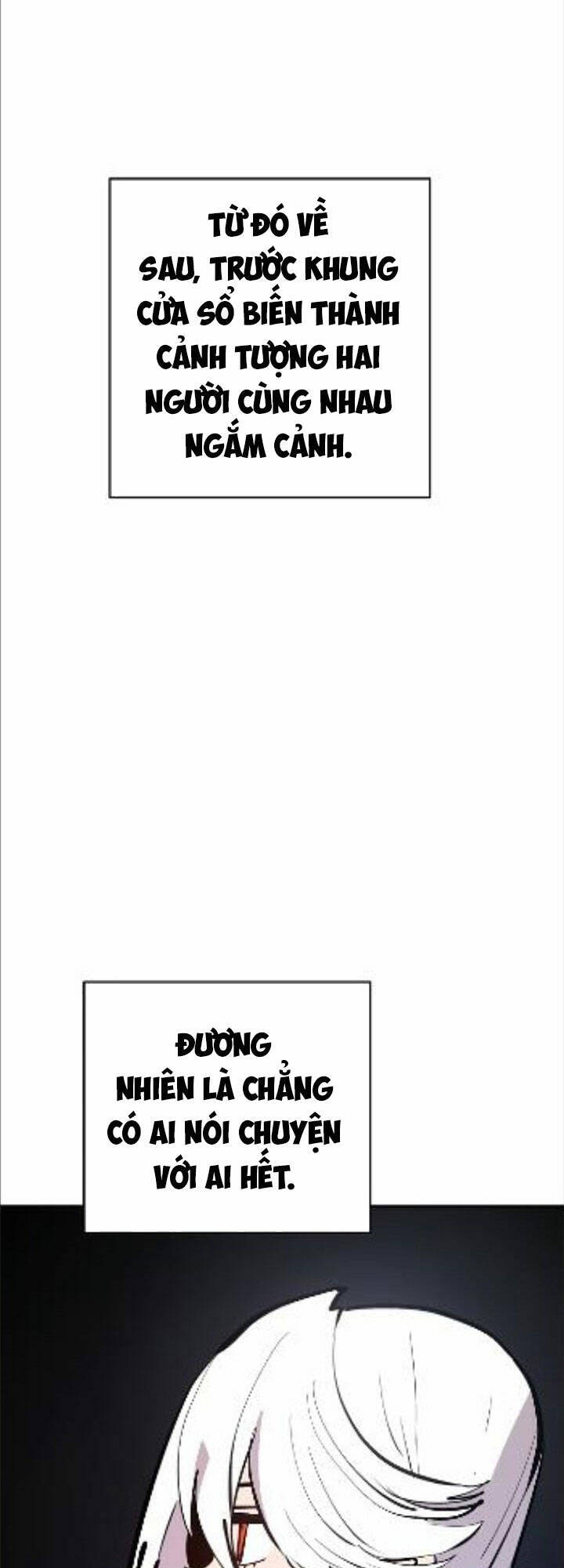 Player Chap 113 - Next Chap 114