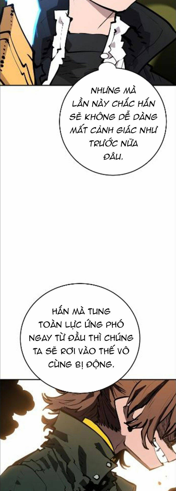 Player Chap 113 - Next Chap 114