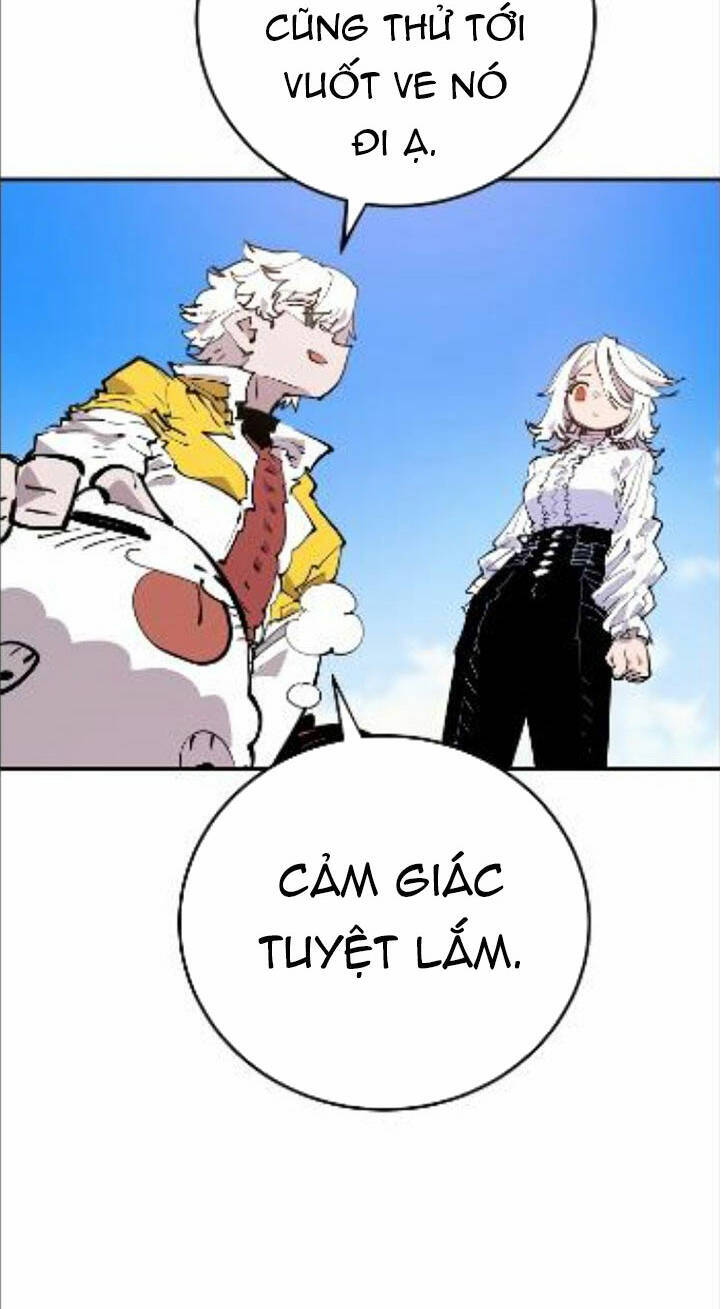 Player Chap 113 - Next Chap 114