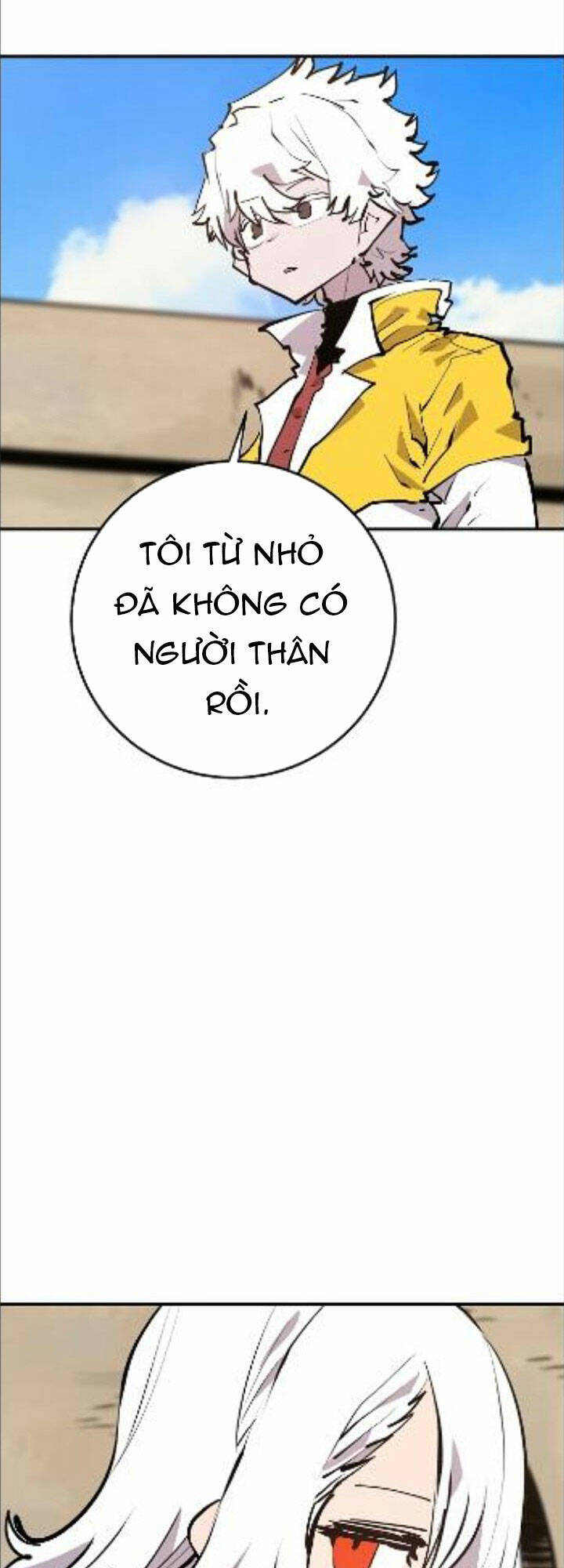 Player Chap 113 - Next Chap 114