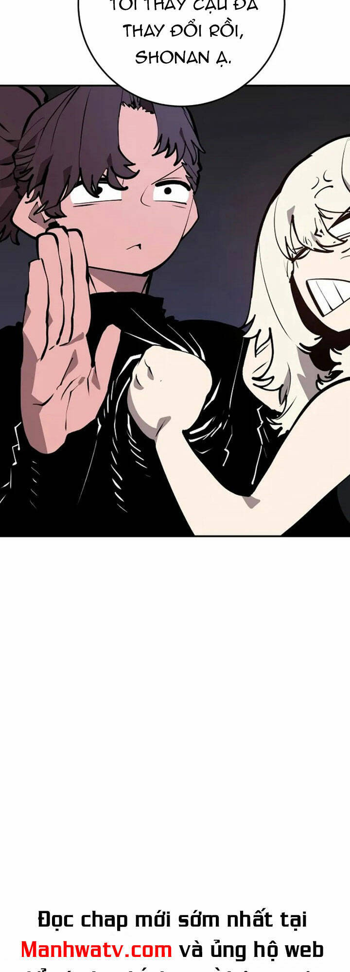 Player Chap 114 - Next Chap 115