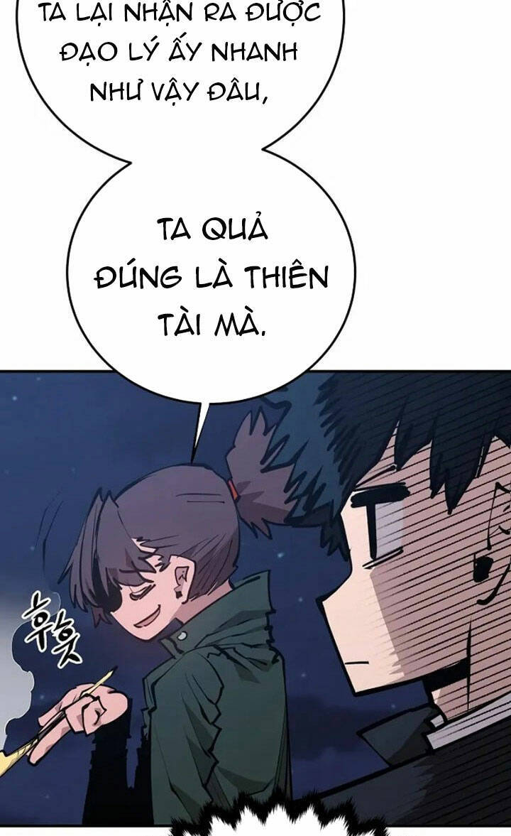 Player Chap 114 - Next Chap 115