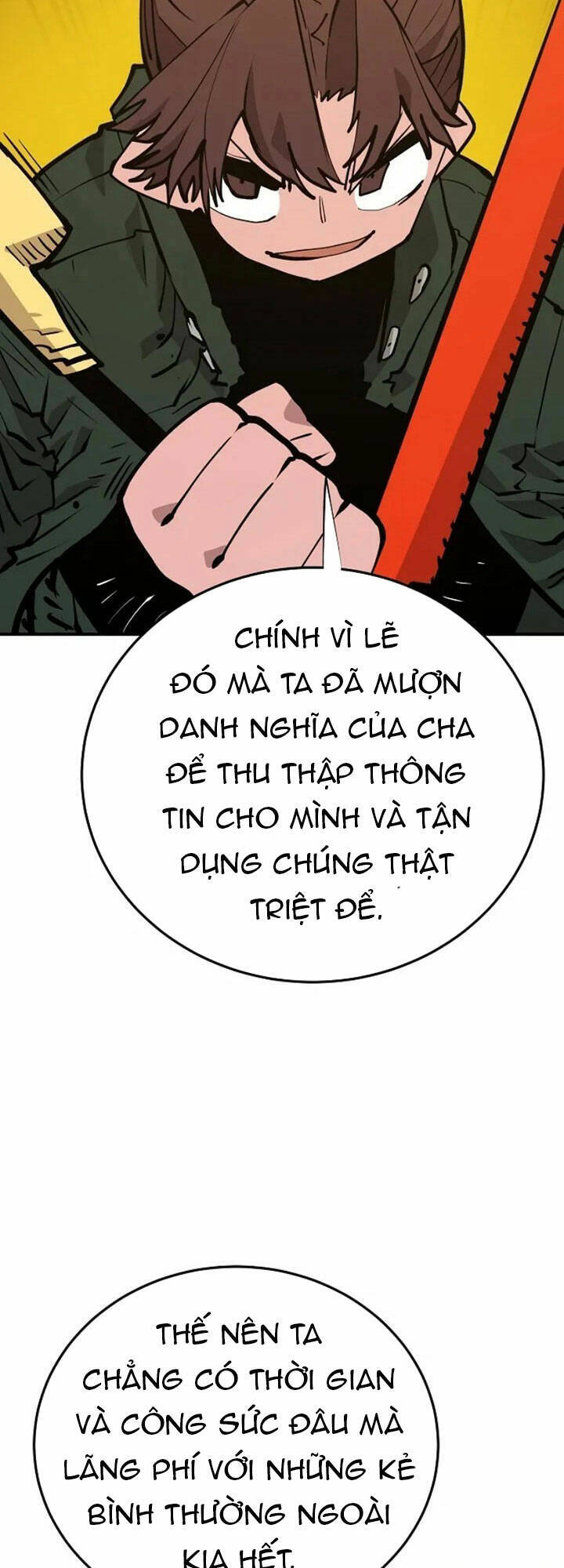 Player Chap 114 - Next Chap 115