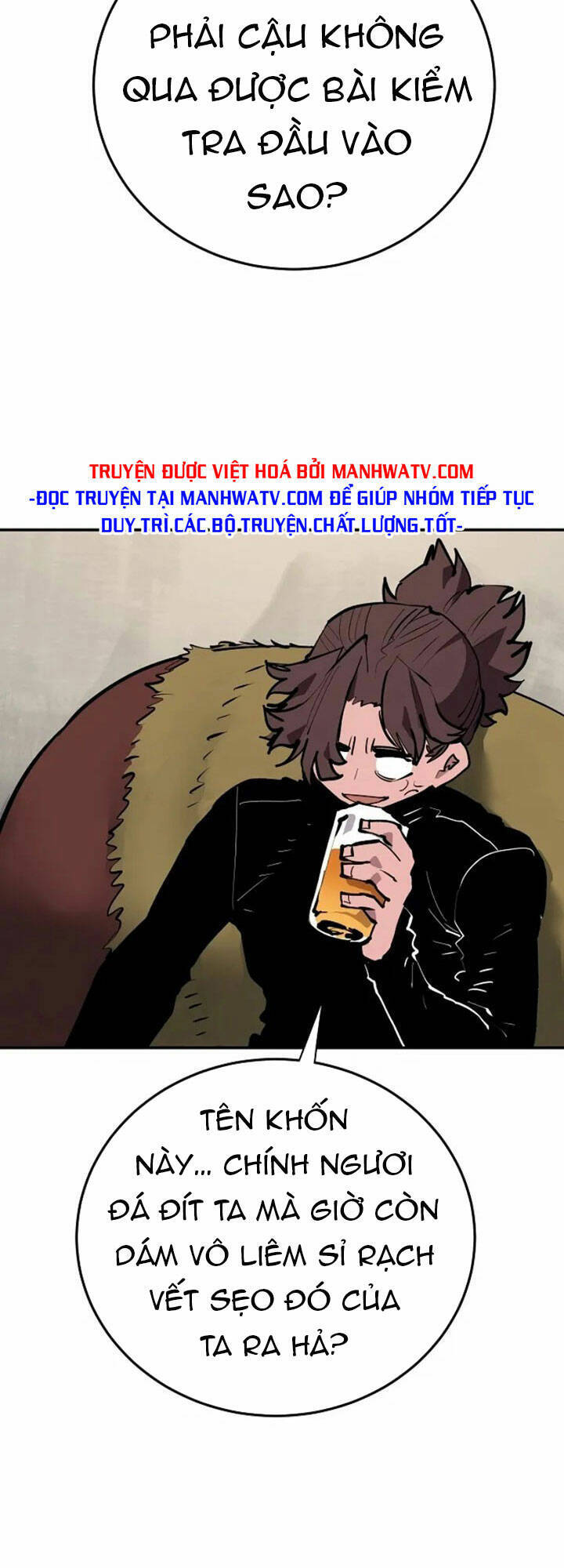 Player Chap 114 - Next Chap 115