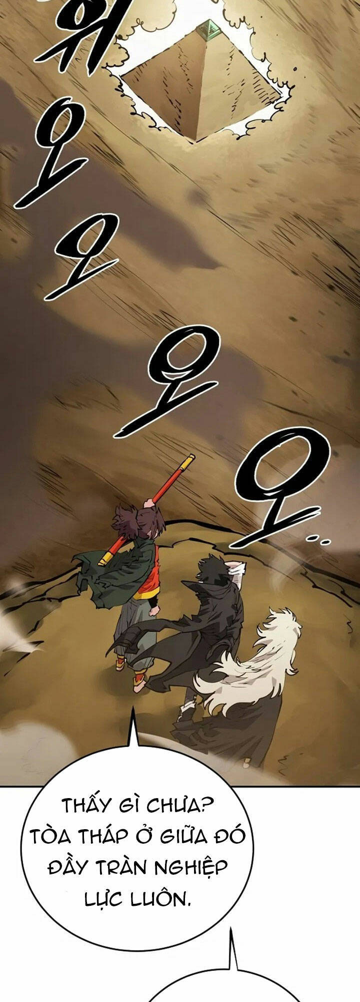 Player Chap 114 - Next Chap 115