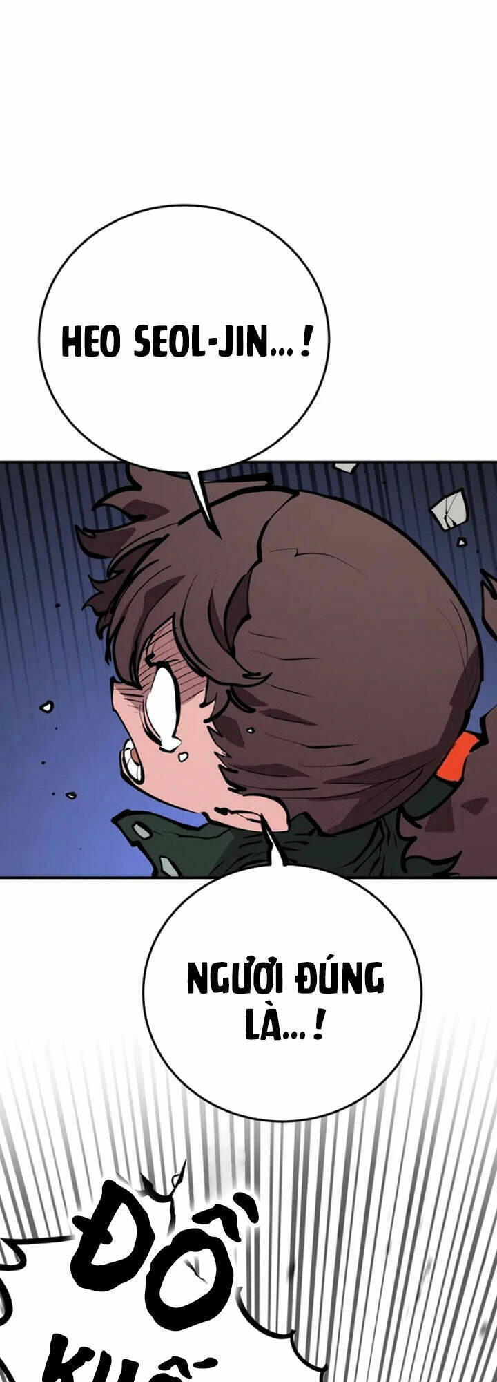 Player Chap 114 - Next Chap 115